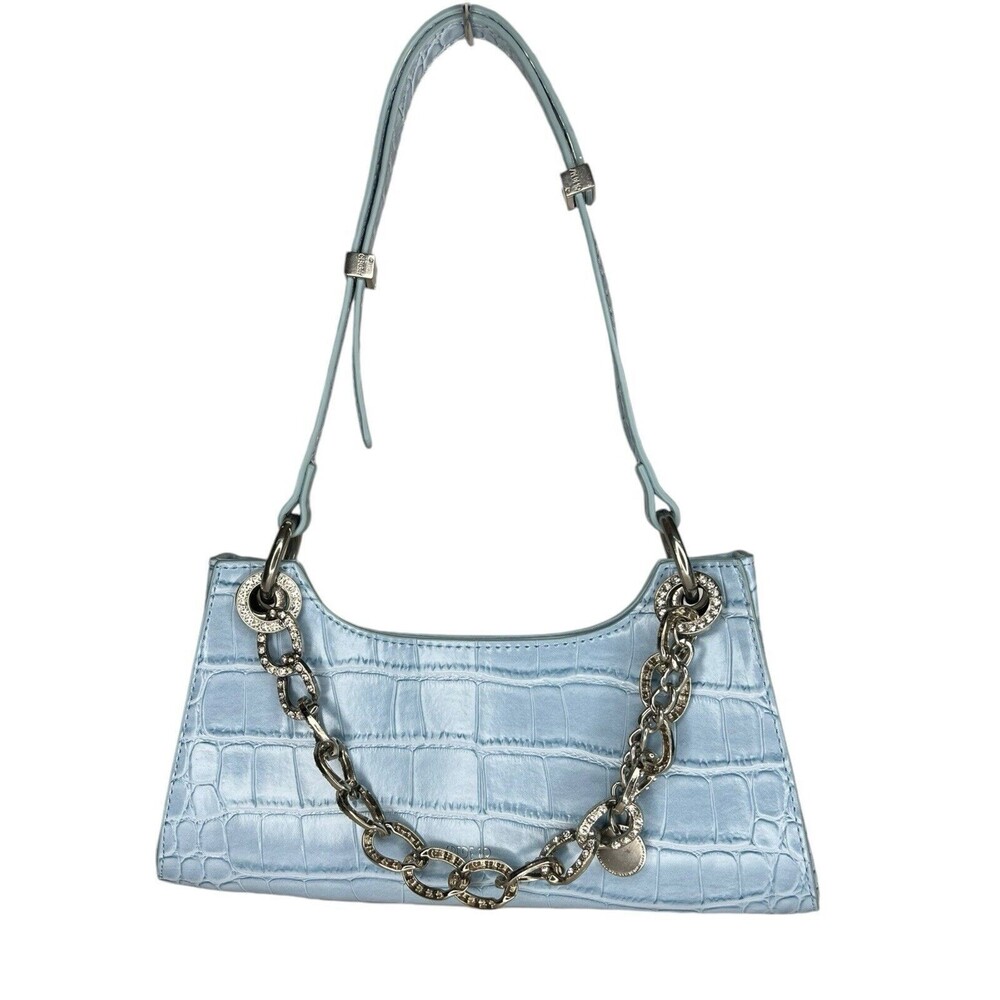Apede Mod Shoulder Bag